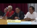 Título de Cidadã Pessoense a Educadora Musical Olga Soares da Silva - CMJP 15/05/2018