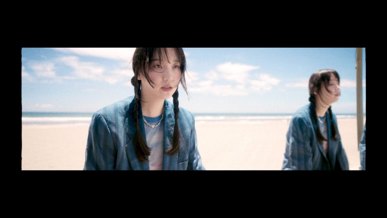 works "Laura day romance 「ライター」 "