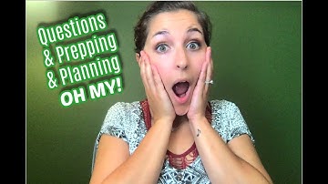 Music Therapy Student: WHAT TO EXPECT DURING THE INTERVIEW/AUDITION PROCESS! 7 TIPS!