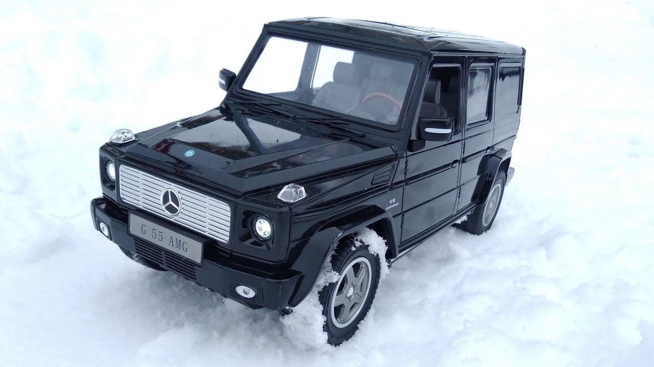 Mercedes-Benz 1839 リモコン トラック 1/14 Mercedes-Benz 1839 リモコン トラック 1/14