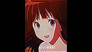 Yukinoshita Yukino vs Chitanda Eru | Waifu Tournament #3