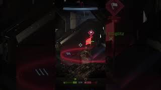 Halo Infinite Clips - Fortitude CTF