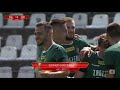 MAGAZYN FORTUNA 1. LIGI - 2. kolejka (2021/22)