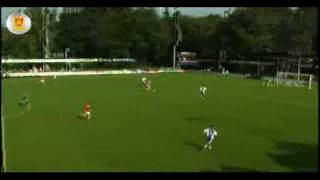 csv APELDOORN - WHC