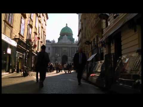 Documentary backdrop image for A whirl around Vienna's coffee houses (2011)