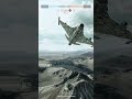 Battlefield Clips 🙂🔥 #onlyinbattlefieldmoments #battlfieldmoments #gaming #youtubegaming