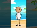 النكت المغربية والعالمية نكتة مغربية بالدارجة نكت محترمة ومضحكة جدا نكت ضحك