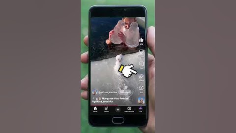 Smart Appliances!, New Gadgets, Gadgets Versatile, Tools Items, #shorts #gadgets #joker #cosplay