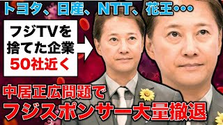 とられてたまるか!?('94フジテレビジョン) とられてたまるか!?('94フジテレビジョン) 映画 ◯月◯日、区長