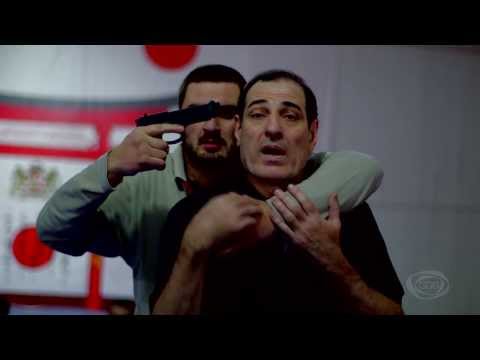 GD პედია - სალომე ხალვაში - კრავმაგა