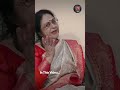 The Untold story of Pt. Shambhu Maharaj | Ft. Guru Bandana Sen | EP: 2       #kathak #guru