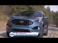 2019 Ford Edge City Of Bell CA New Ford Edge City Of Bell CA 2019 Ford Edge City Of Bell CA New Ford Edge City Of Bell CA