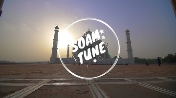 Raef - Southern Salawat (Salatu Allah, Salamu Allah) | SOAM TUNE