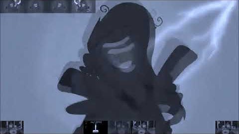 I Back With Ytp Lazy Preview 2