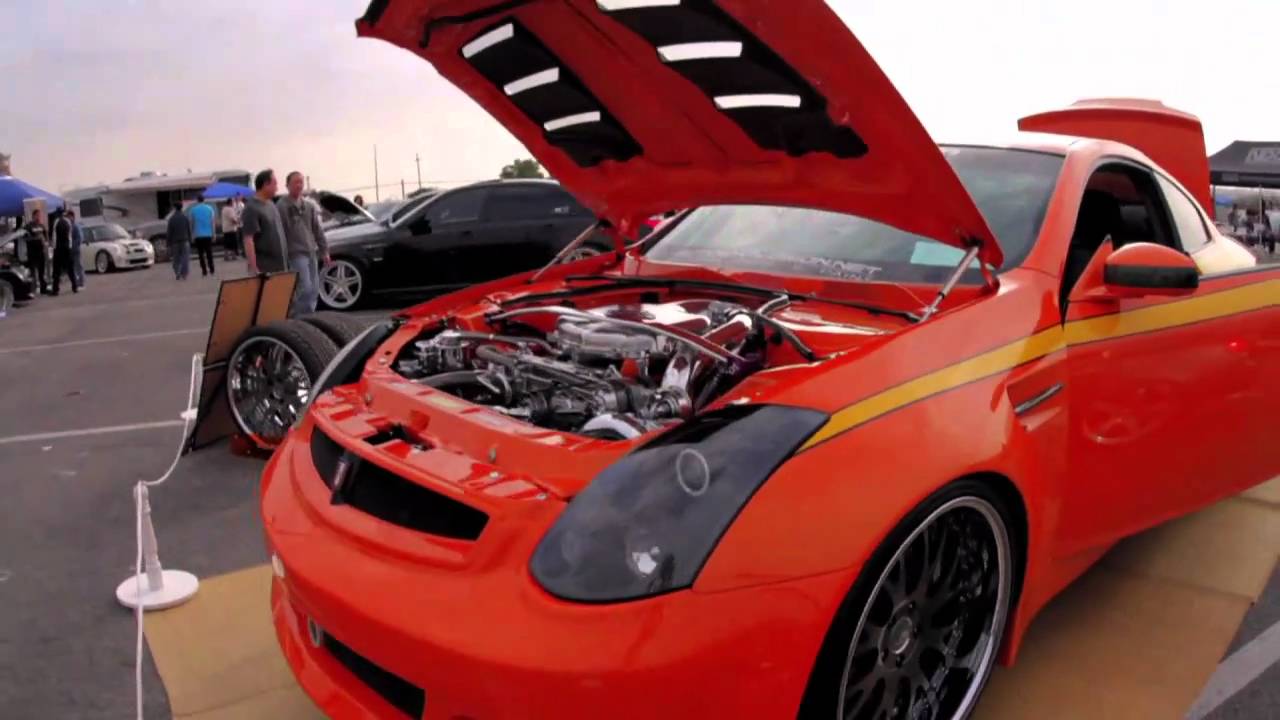 HDSLR Video Camera STABILIZER! "Steady DSLR" www.SteadyDSLR.com - (Glidecam-Steadicam)