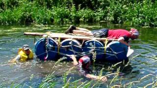 DSCF3463.AVI