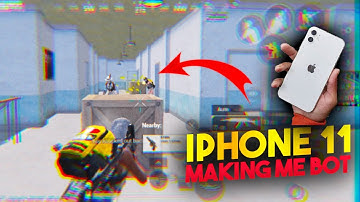 Arash - Boro Boro | iOS BGMI MONTAGE | SAMSUNG A3,A5,A6,A7,J2,J5,J7,S5,S6,S7,59,A10,A20,A30,A50,A70