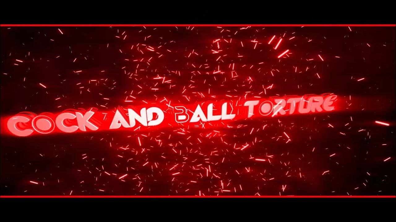 Cringe Gaming Intro Maker