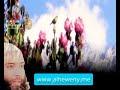 قصة مظلوم بين الشحرور والثعبان للشيخ الحويني 