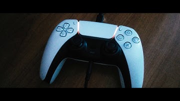 the ps5 controller mic does not work on pc (wirelessly)