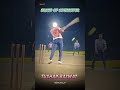 TUSHAR BASWAT BATTING BOX CRICKET❤️ #videos #sports #cricket #viral #new #status #cricketshots #fan