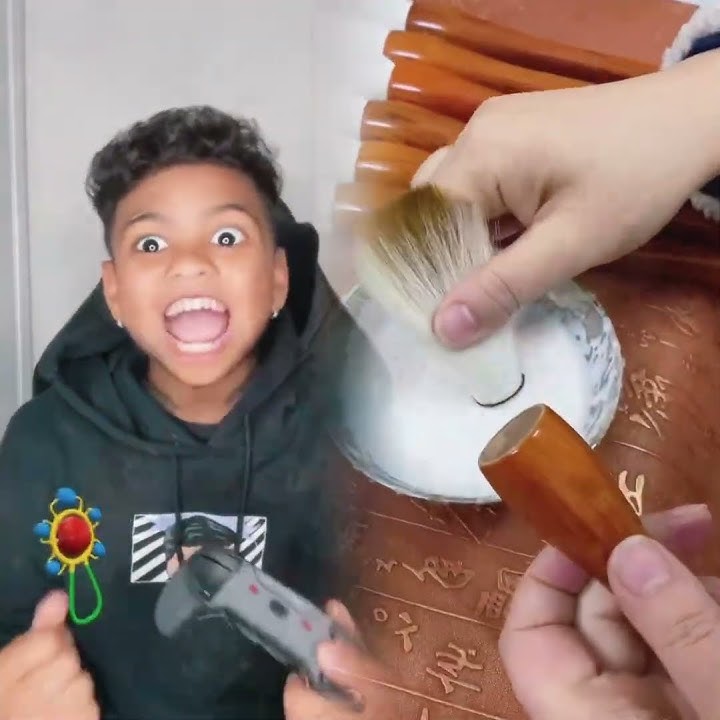 What was Steven thinking?!😳😂 #fyp #foryou