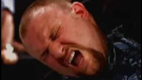 WWE RAW 2 Intro + Starting By SKPC