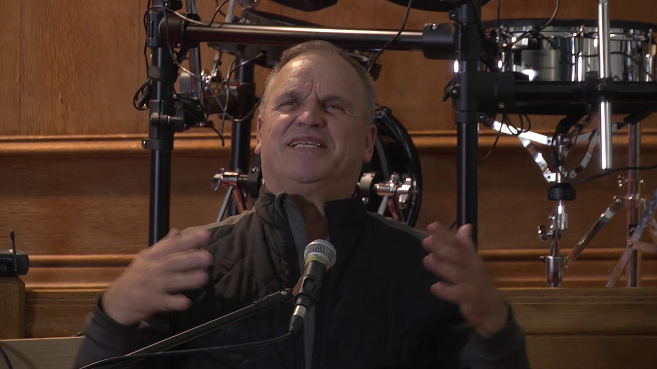 Fratele Fane  indemn si cantare Raul Sfant London 17 10 2018 pm