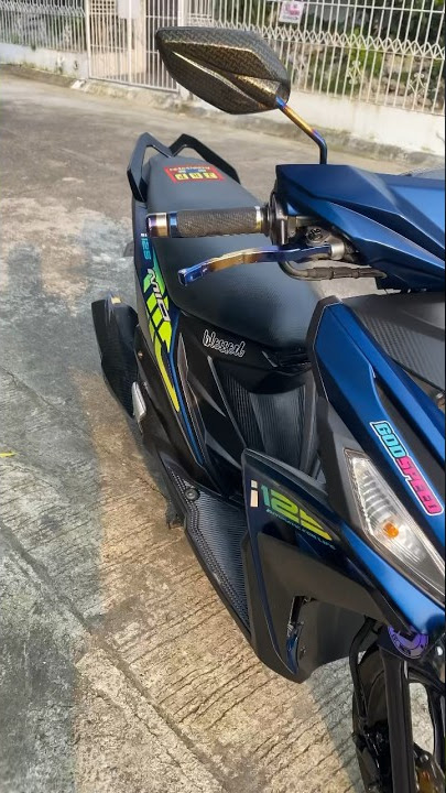 Download lagu MIO M3