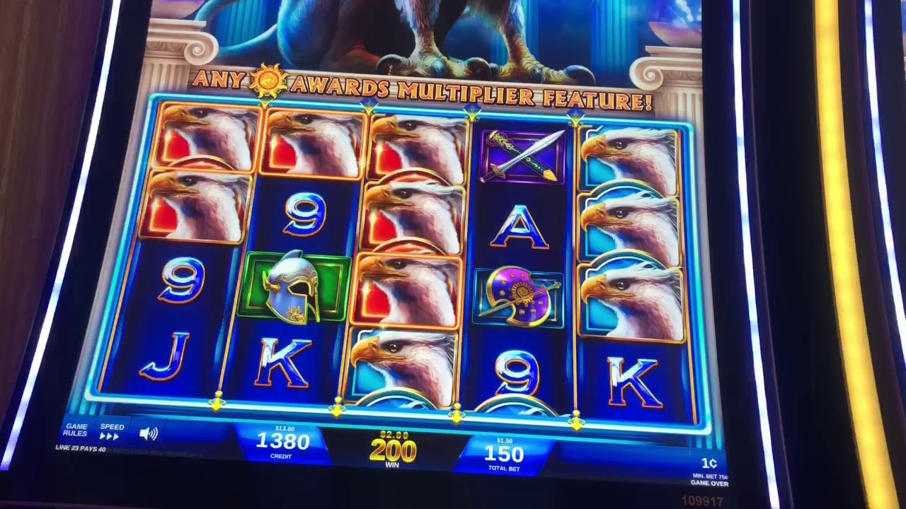 Jogos de slot gratis Casinomeister Jogos de slot gratis Casinomeister