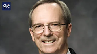 Elder Tad R. Callister, an emeritus General Authority Seventy, dies at age 79