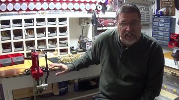 Update for future video