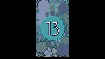 Samsung Galaxy S3 Android 13 LineageOS 20.0