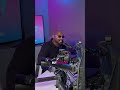 B.o.B Says Mixtape Era Would Beat Billboard Era in Rap Battle