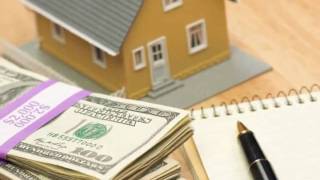 TEGO Certified for Borrowers