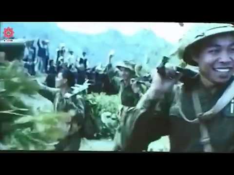 vietnam-war-movies-1975s-|-best-war-movies---full-length-english-subtitles