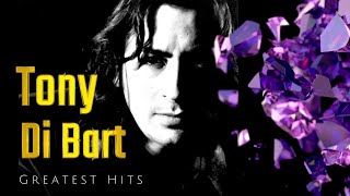 Tony Di Bart Greatest Hits Recap 1994 - 2004