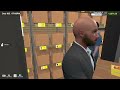 TCG card shop simulator