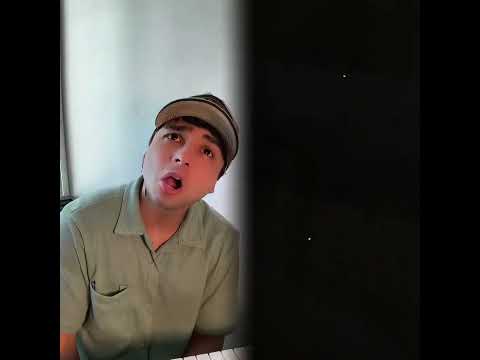 Part 9 Comedy Foryou Fyp Marrkadams Pov Foryou Marrkadam