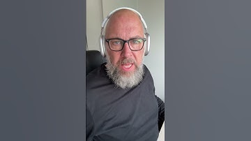 Imperfect Action vs Perfect Inaction: The Ultimate Productivity Hack