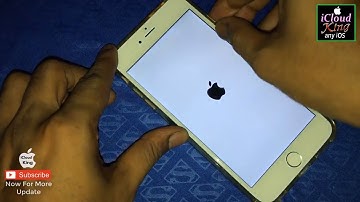 SIM Not Supported iPhone & Activation Lock iCloud Bypass Without any Tools With Proof 2021 Done✅