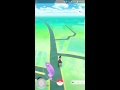 PGO: Dicas pokemon go brasil tutorial