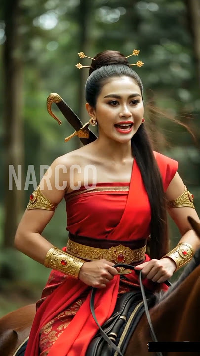 #lasmini #saursepuh #kembanggununglawu #murtisaridewi