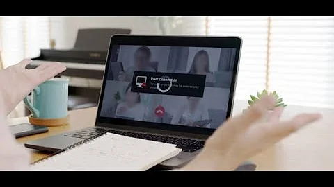 Internet Slow on One Computer but Fast on Another [How to Fix It]