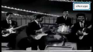 OST Sayang Si Buta 1965 - SiManis 17 - Ahmad Daud