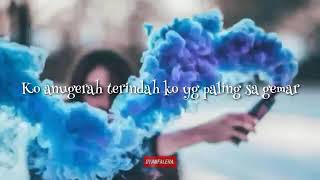 Status wa ko sa gemar