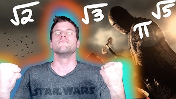 How to build confidence in math