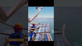 Bouton Secret Dans La Map De Hoani