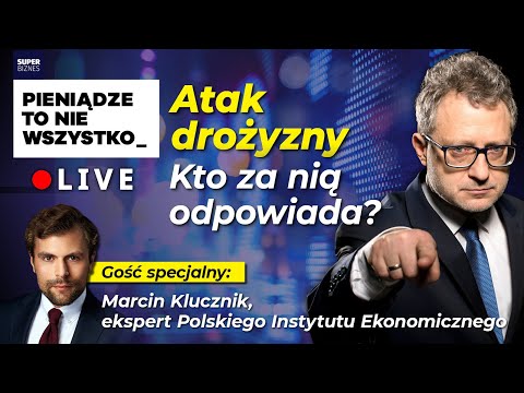 Wideo: Jaka jest wartość netto dziennikarki Fiony Bruce? Kim jest mąż i jej wiek?