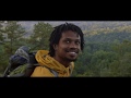 Raury - CHERRY BLOSSOM